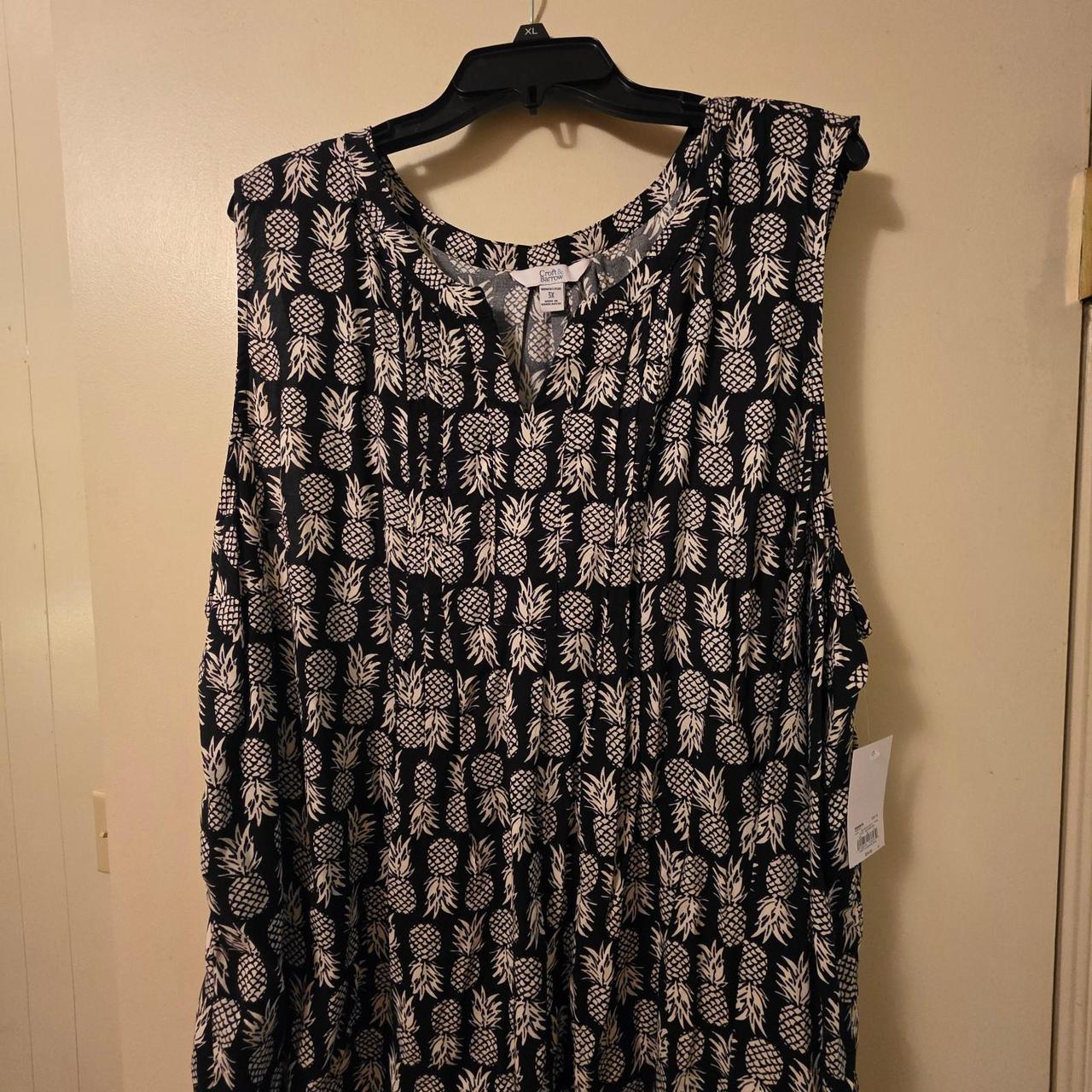 item listed by lilbitofeverything4u