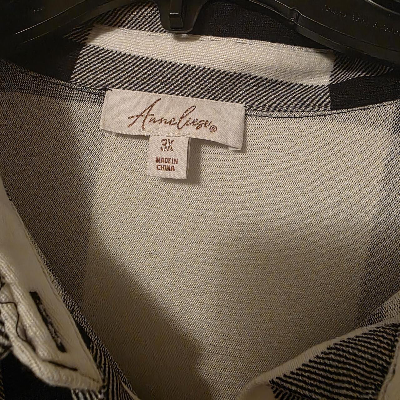 item listed by lilbitofeverything4u