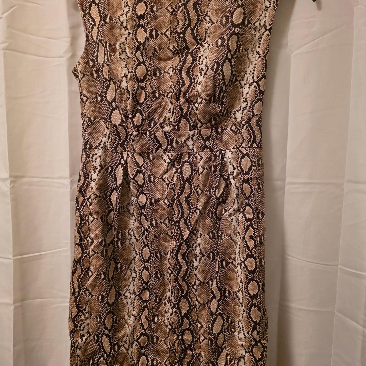 item listed by lilbitofeverything4u