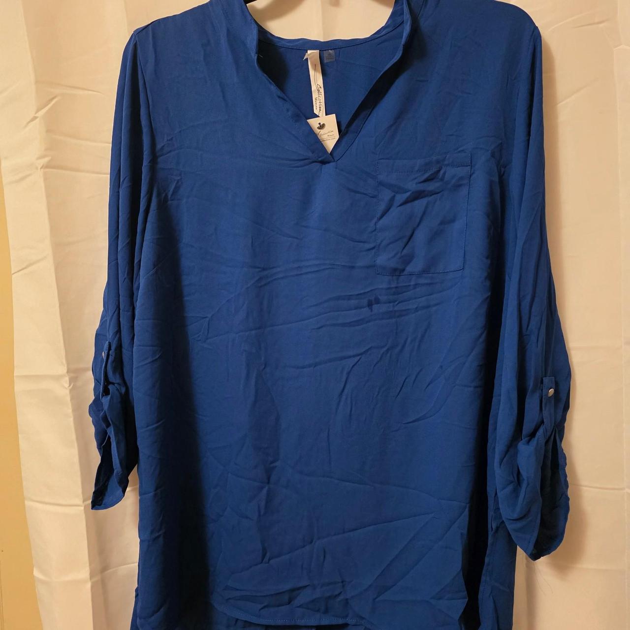 item listed by lilbitofeverything4u