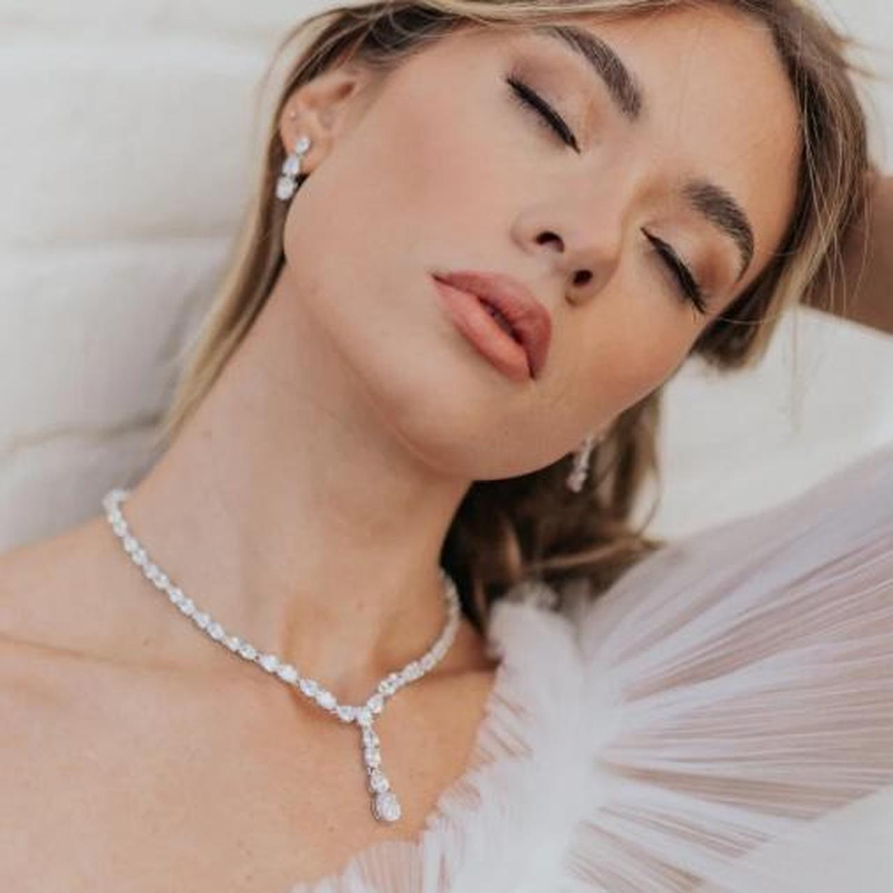 Untamed Petals Reviews Consumer Reports Untamed Petals Reviews