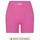 item listed by divine_feminine_