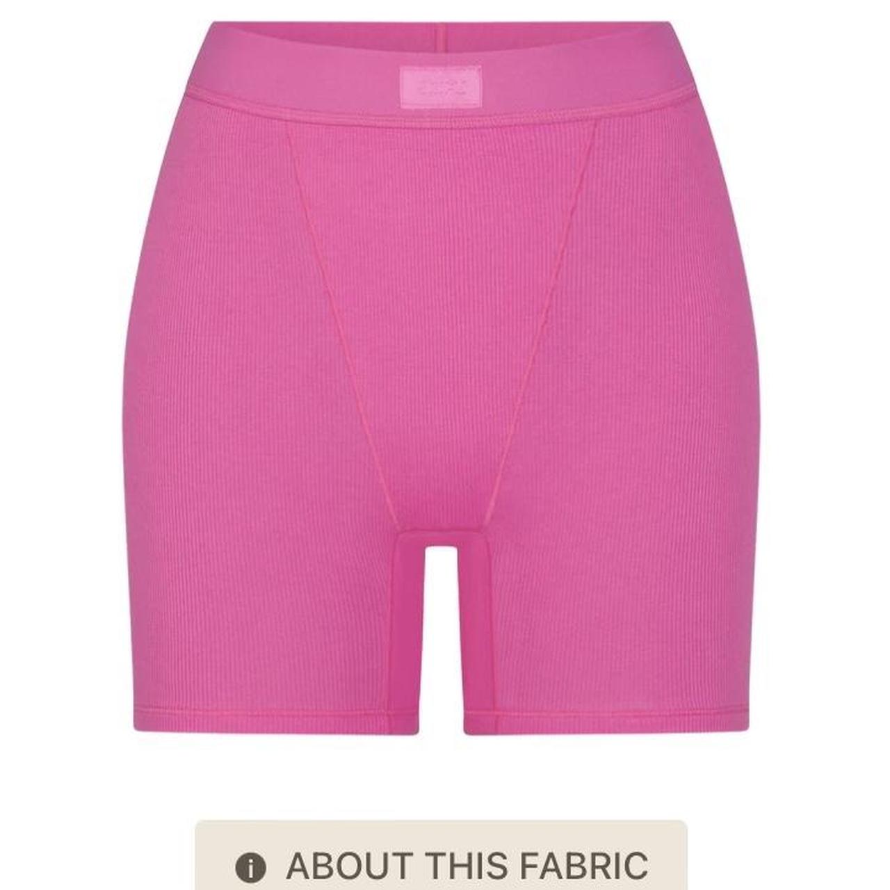 item listed by divine_feminine_