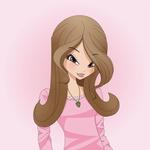 divine_feminine_'s profile picture