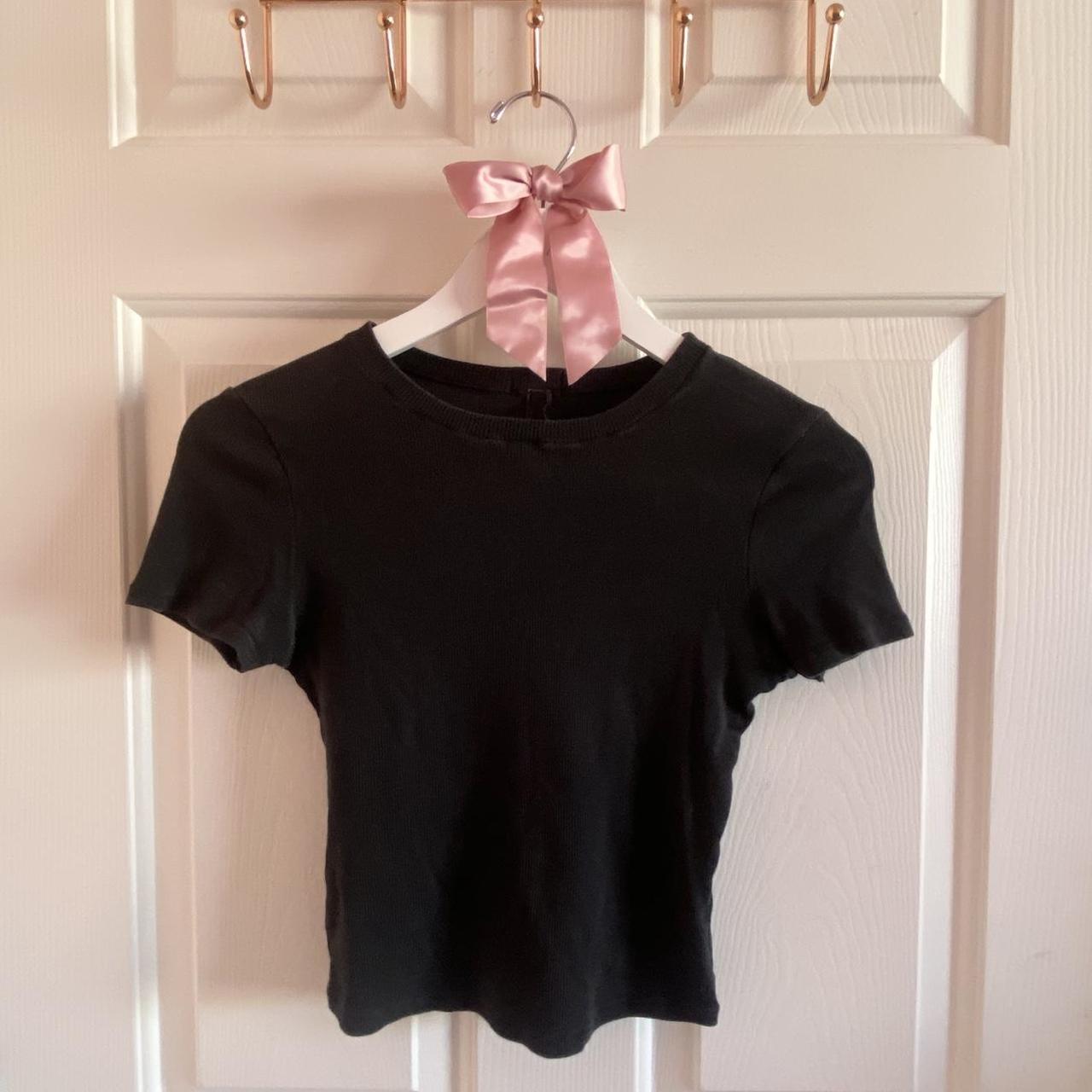 item listed by divine_feminine_