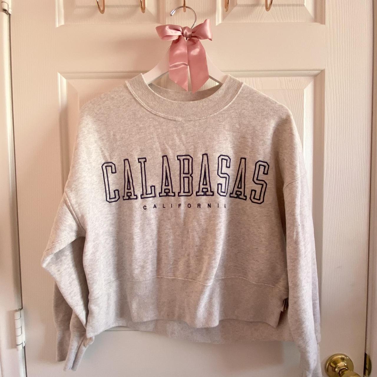 item listed by divine_feminine_