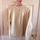 item listed by divine_feminine_