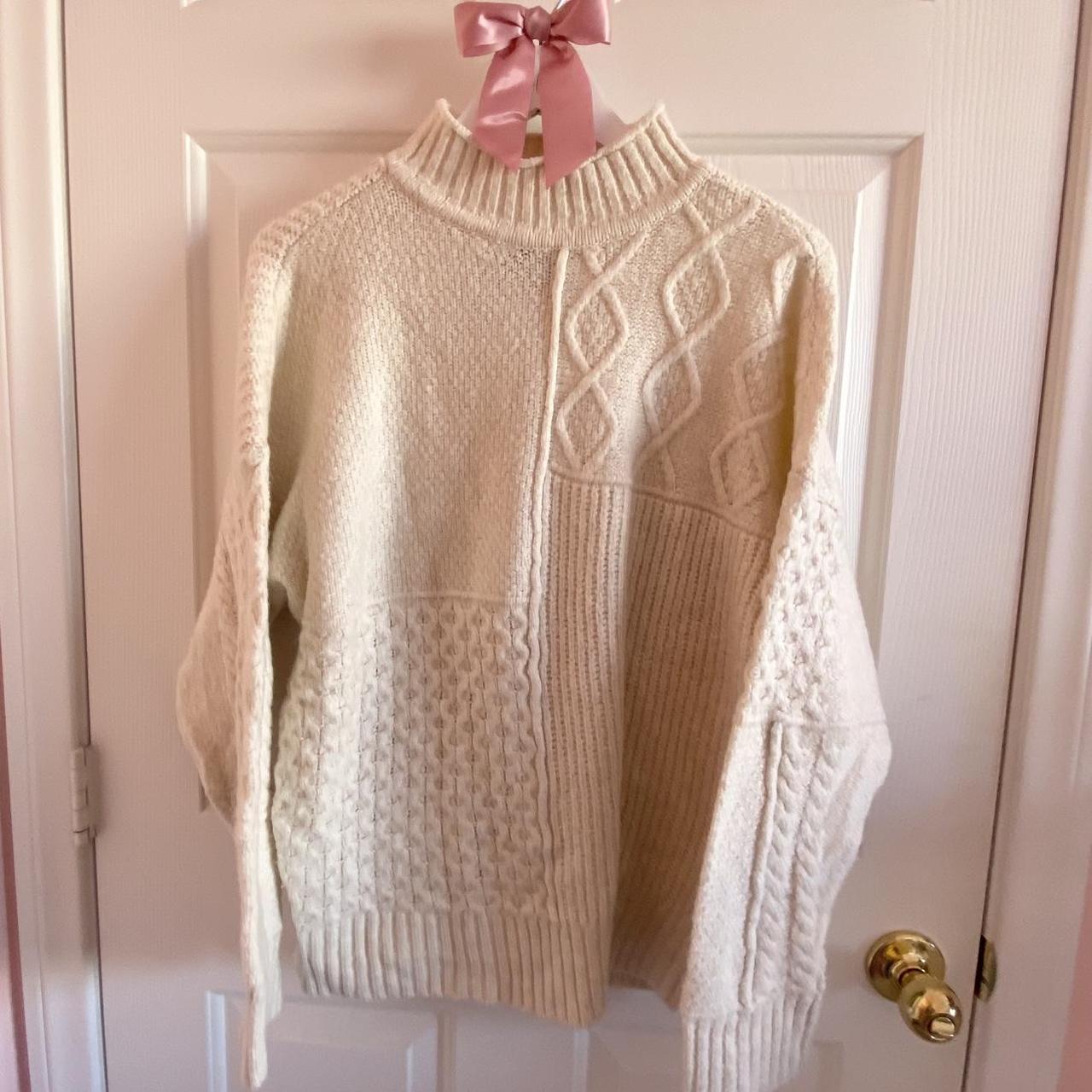 item listed by divine_feminine_