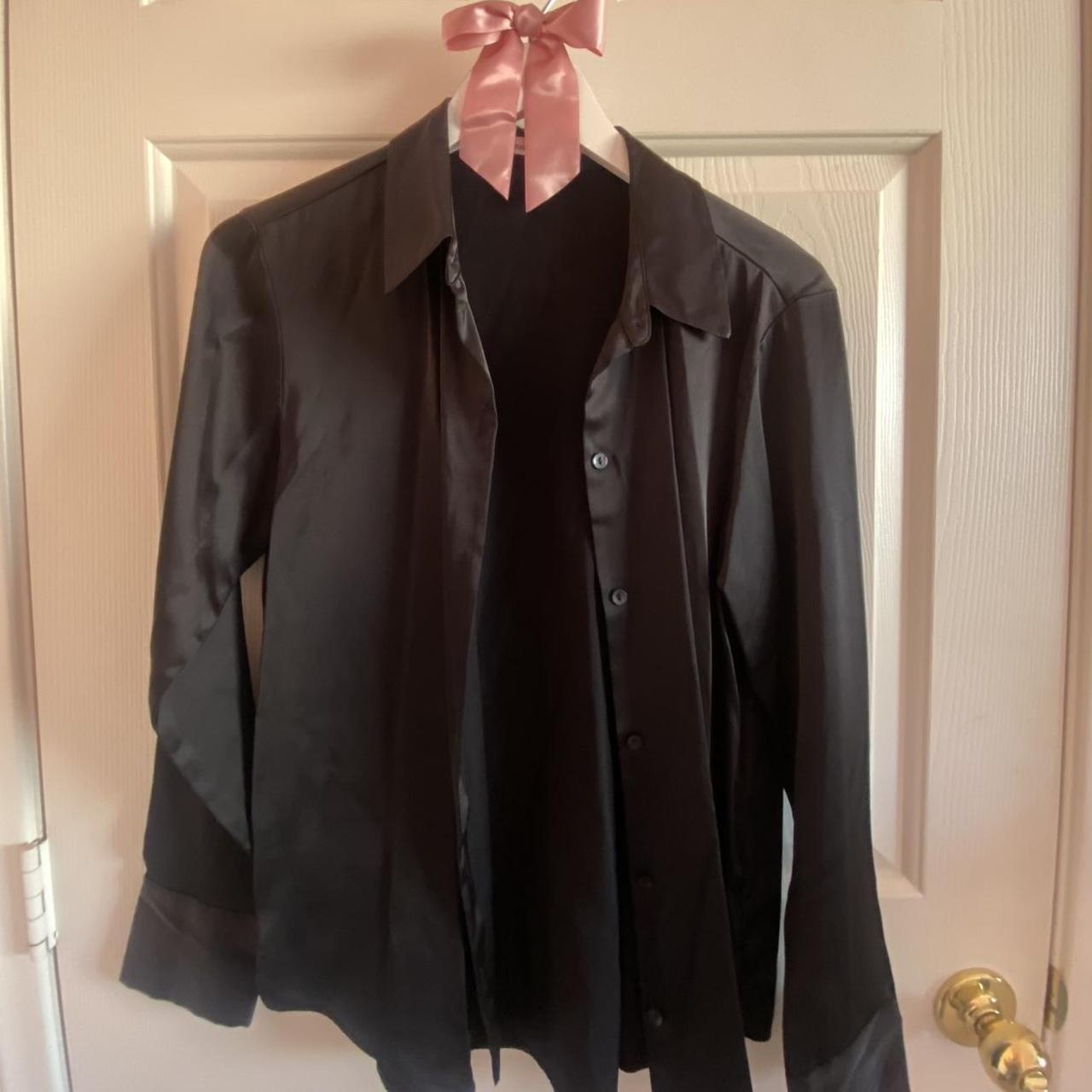 item listed by divine_feminine_