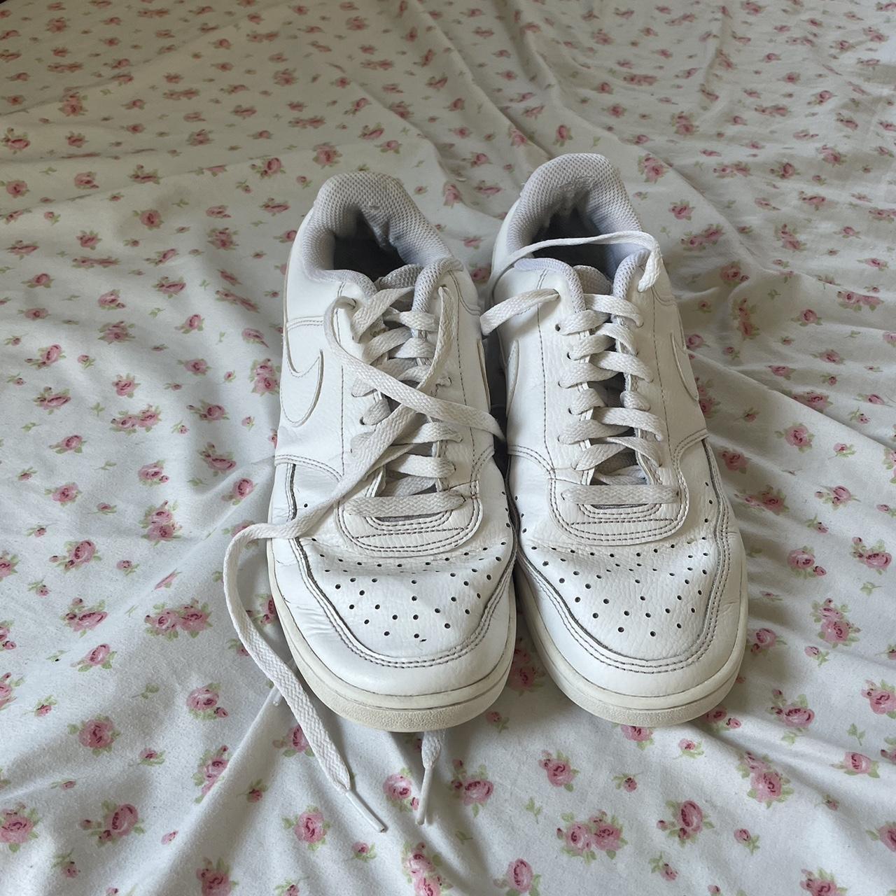 womens air force ones size 8