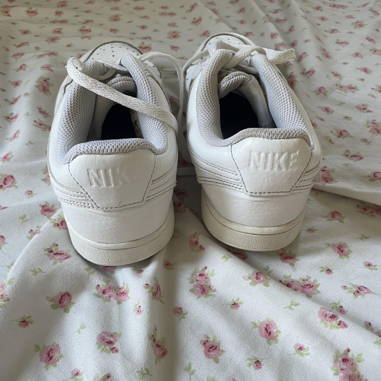 used air force ones women's