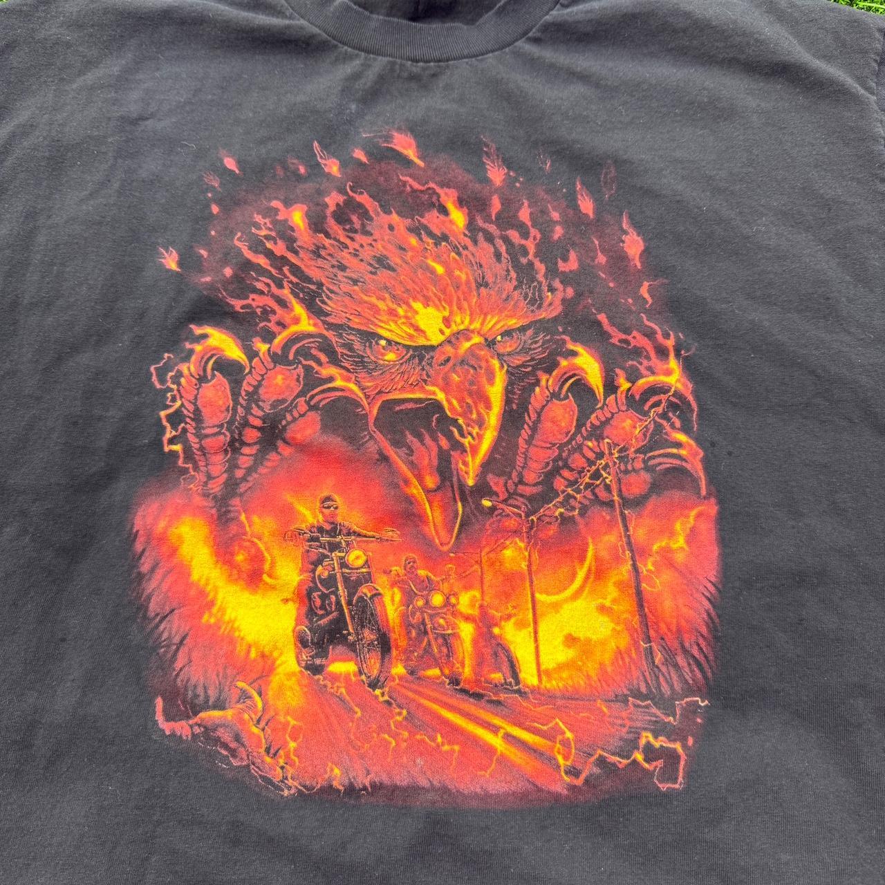 item listed by drewwall