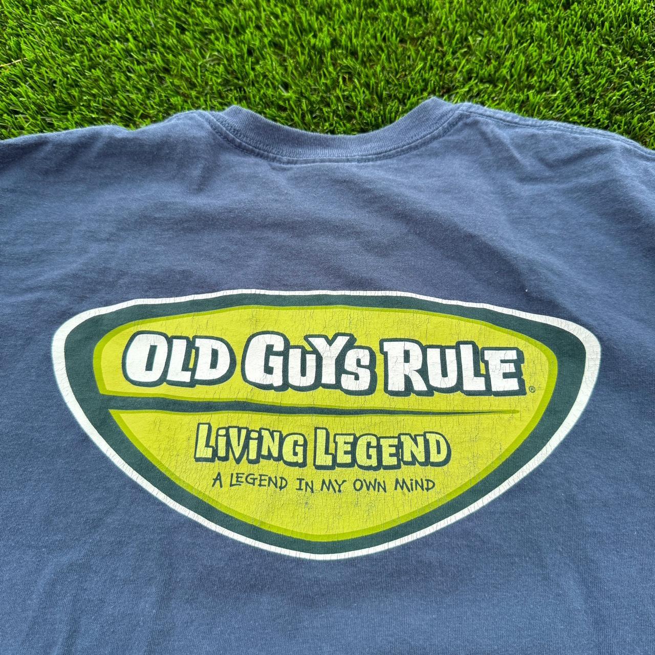 item listed by drewwall