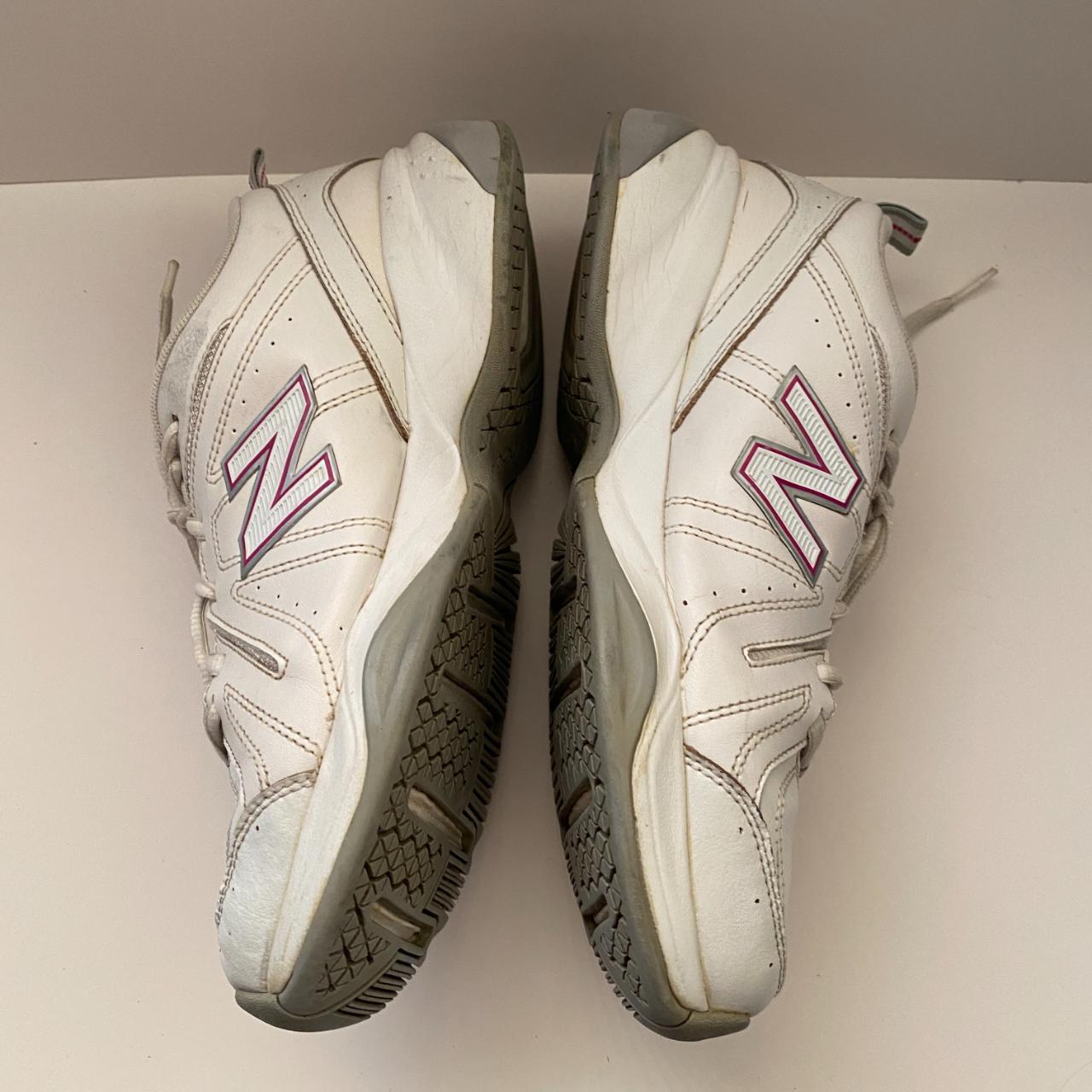 Balance 327 New Balance 619 V2 Core Pink New 619 Classic Balance