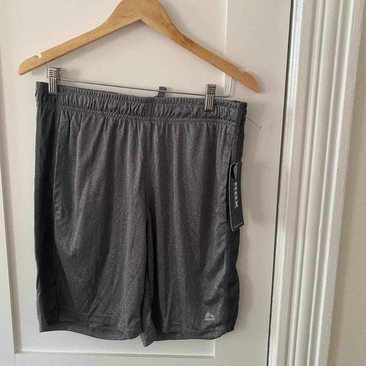 Men's RBX Shorts