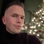 cottagemercantile's profile picture