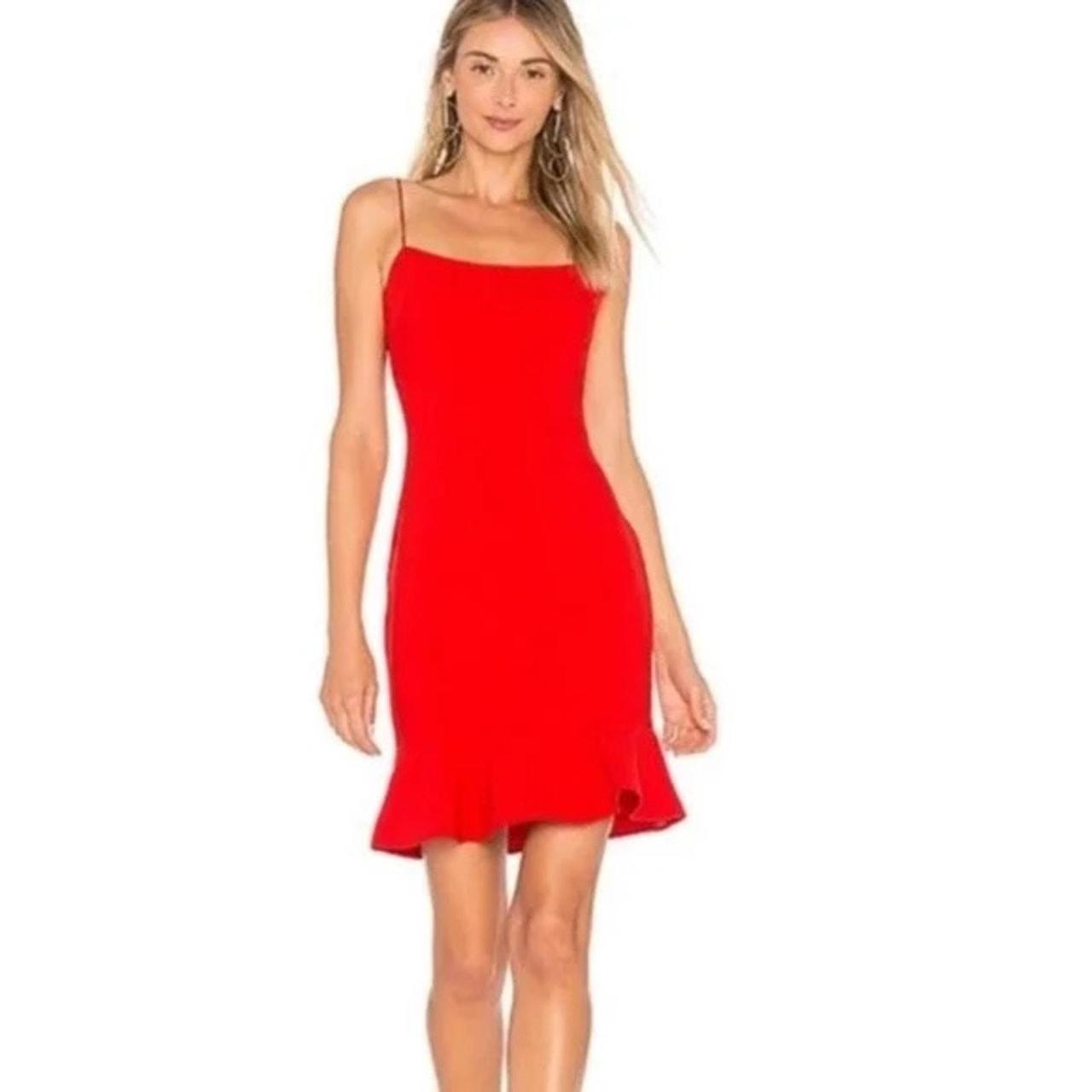 item listed by cottagemercantile