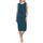 item listed by cottagemercantile