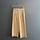 item listed by cottagemercantile