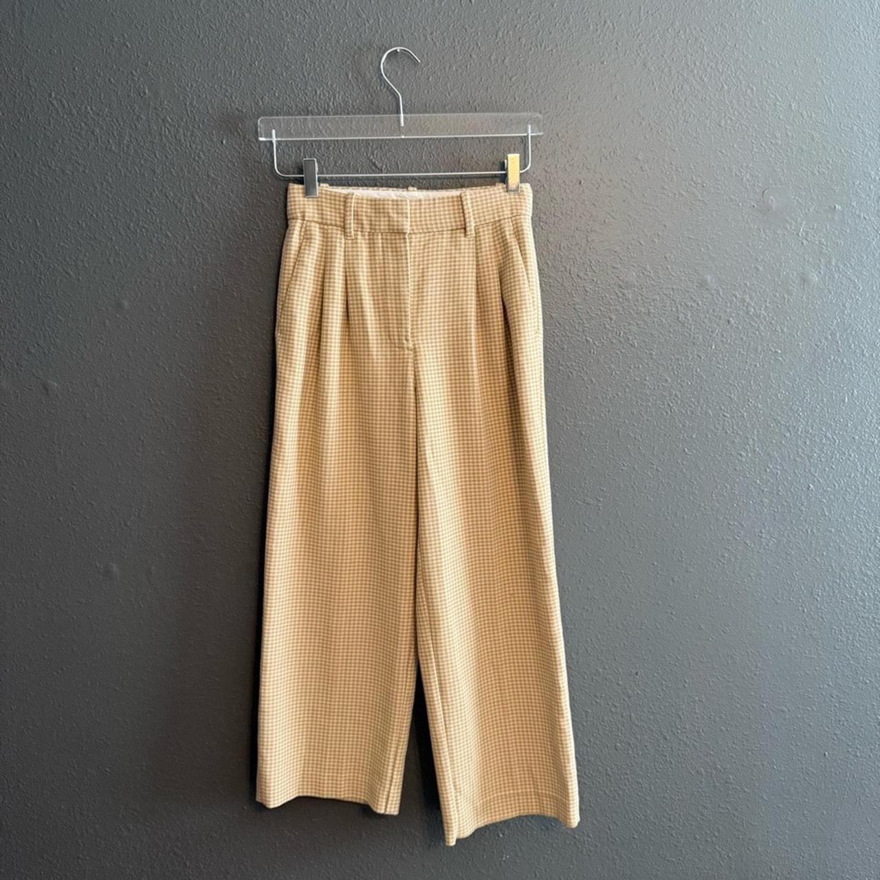 item listed by cottagemercantile