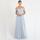item listed by cottagemercantile