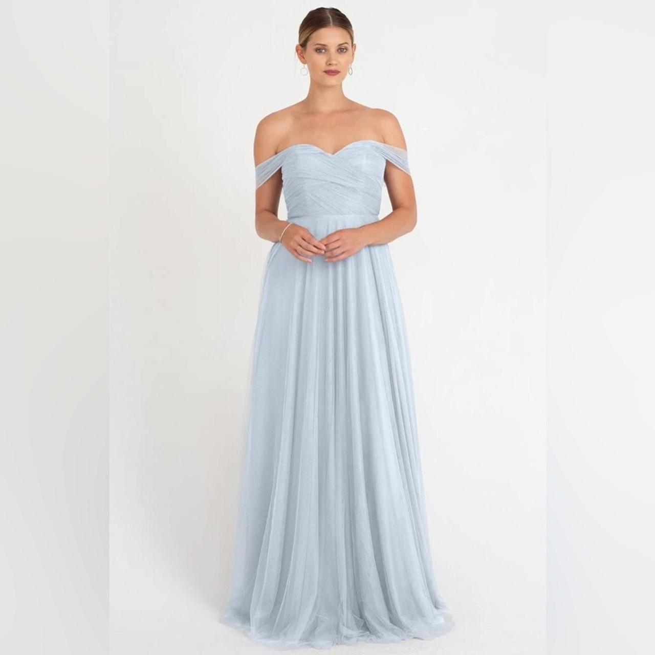 item listed by cottagemercantile