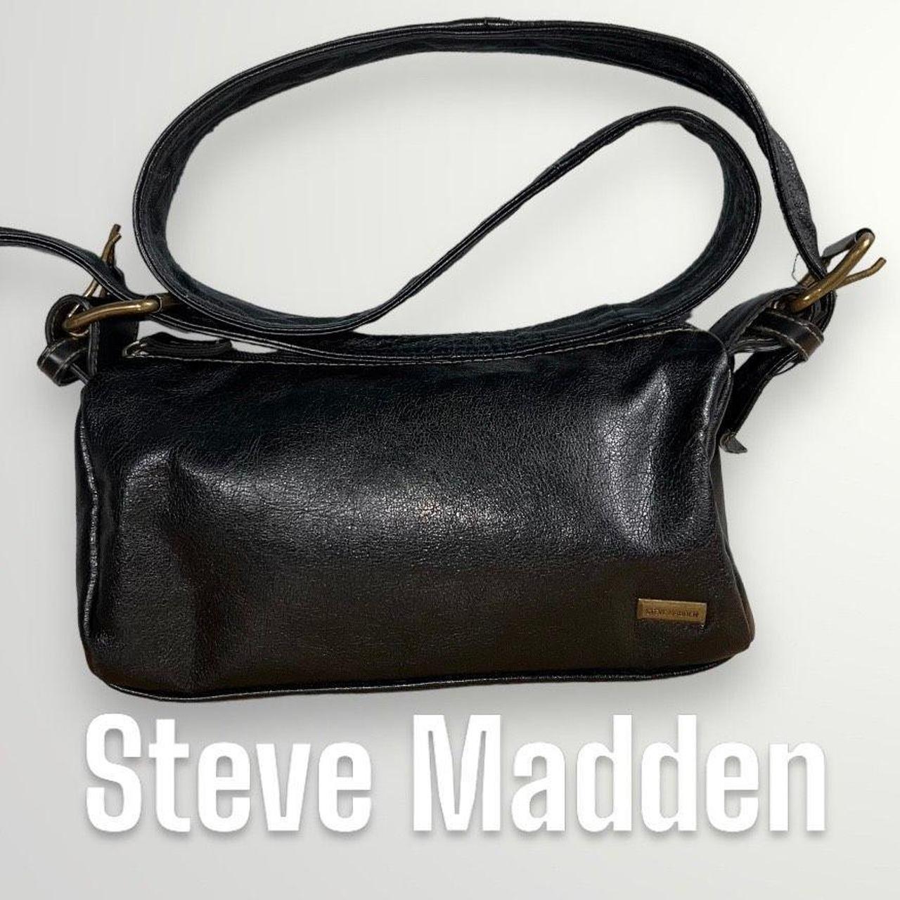 Steve Madden Women's Bags 