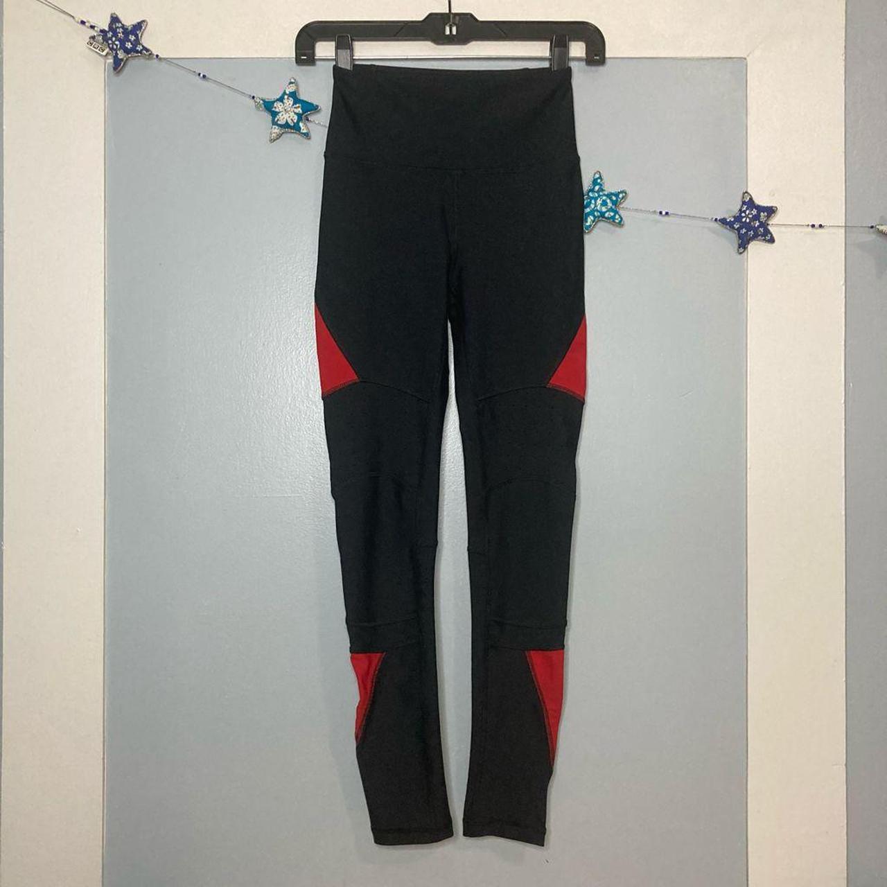 c&c california leggings