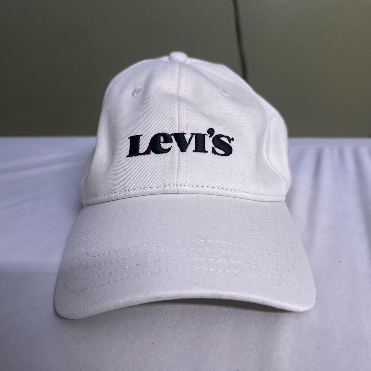 Levi's Men's Hat