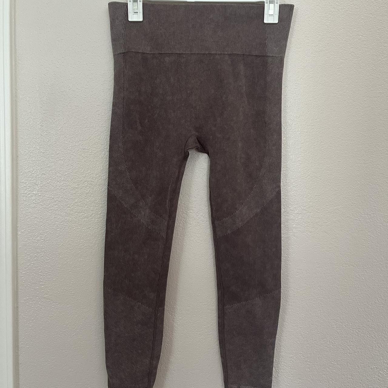 Joy Lab (Target) high-waisted leggings, size S - Depop