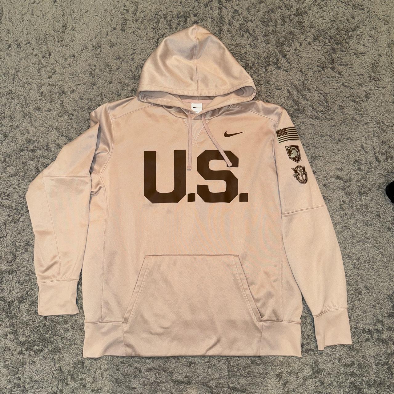 supreme swoosh