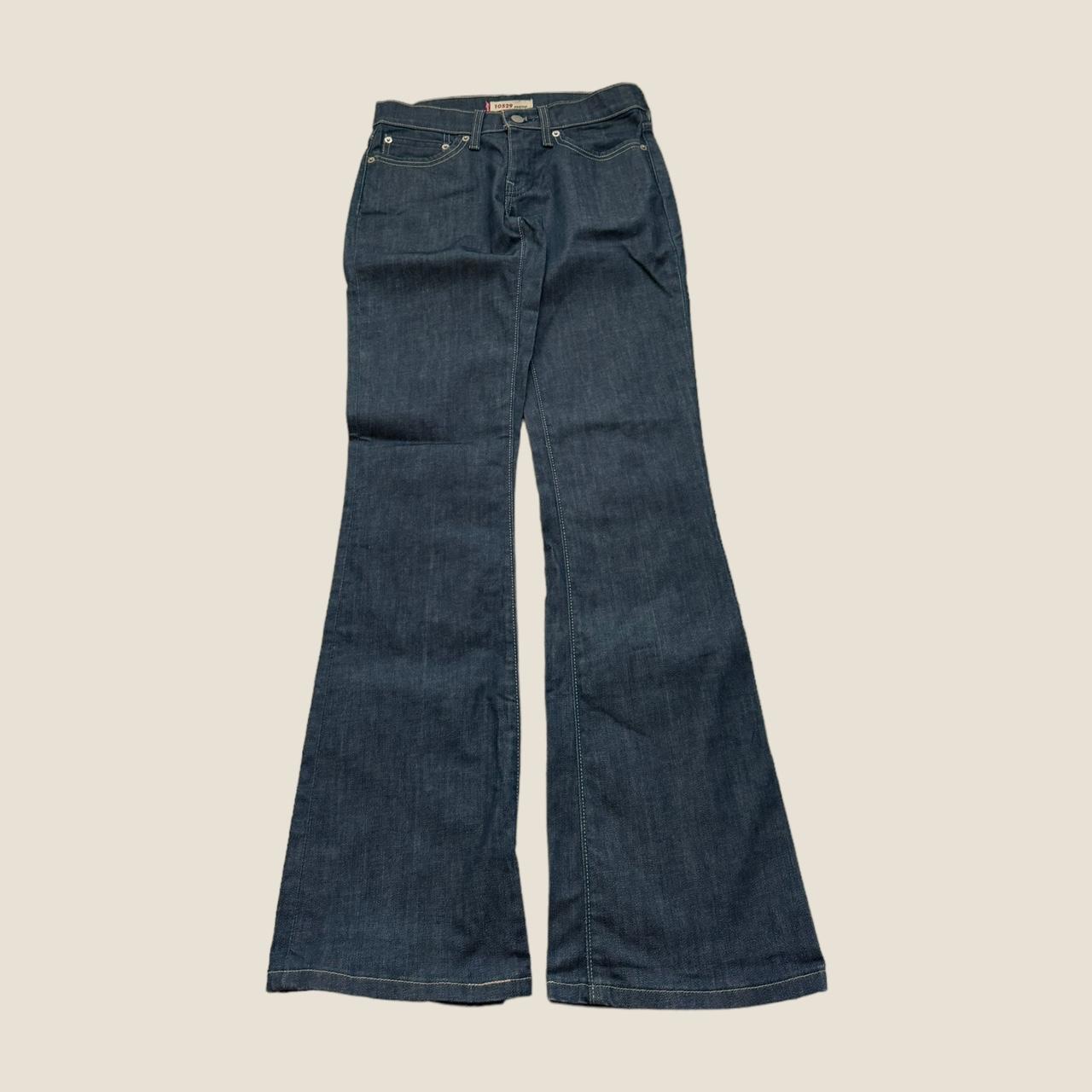 Levis 10529 hotsell