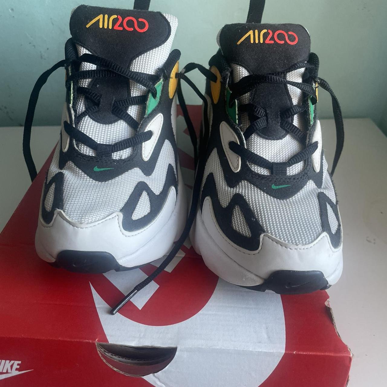 mens nike trainers amazon uk
