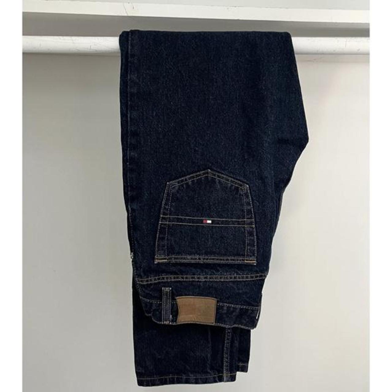 item listed by aliciasclothingandgalore