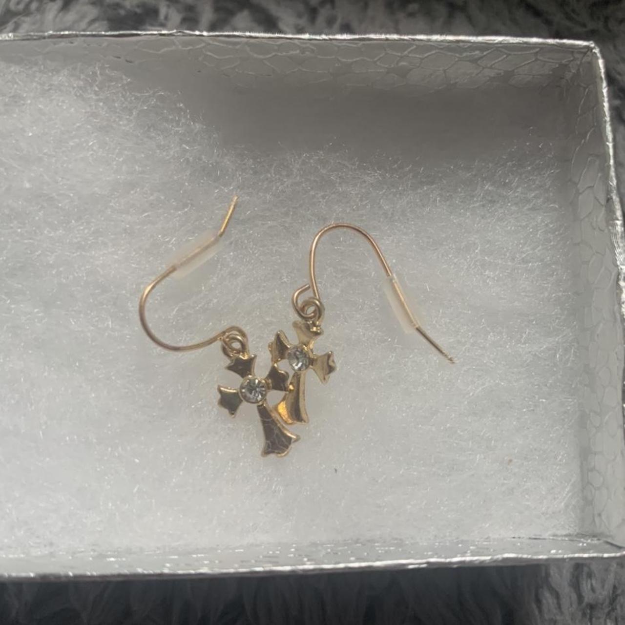 item listed by aliciasclothingandgalore