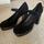 item listed by aliciasclothingandgalore