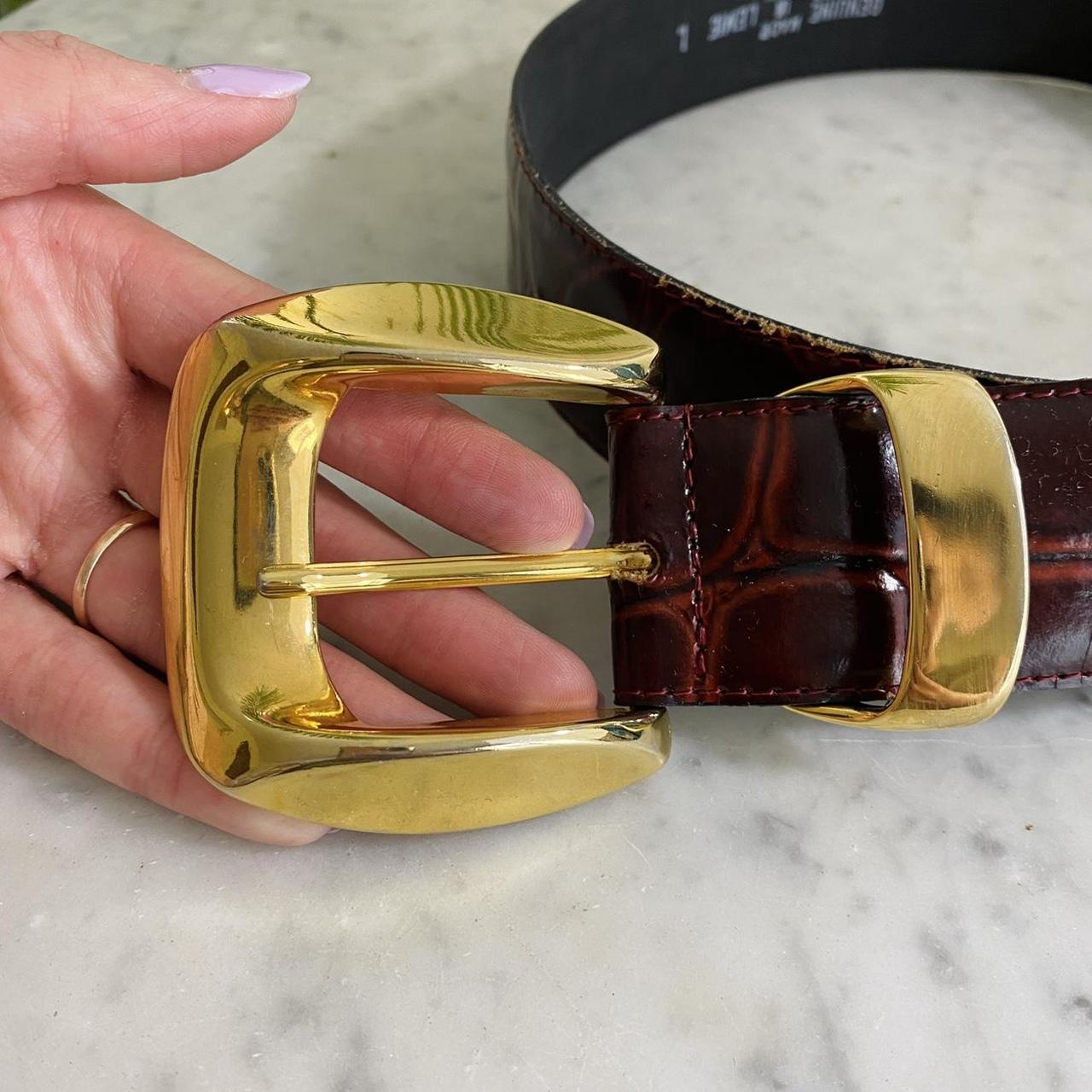 item listed by aliciasclothingandgalore