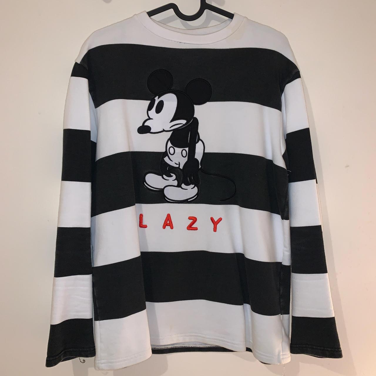 item listed by scotts444