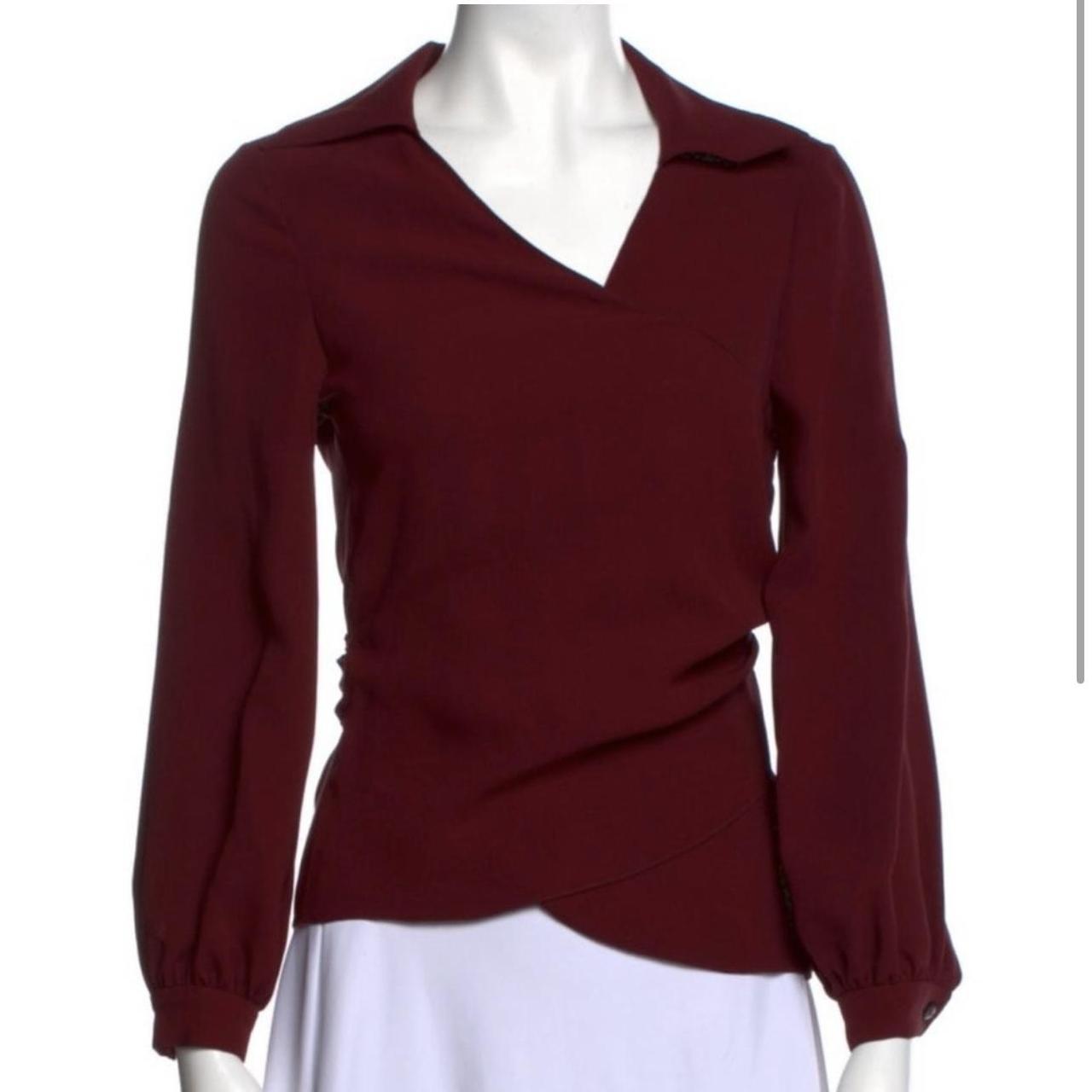 Condición: excelente • Carolina Herrera Depop