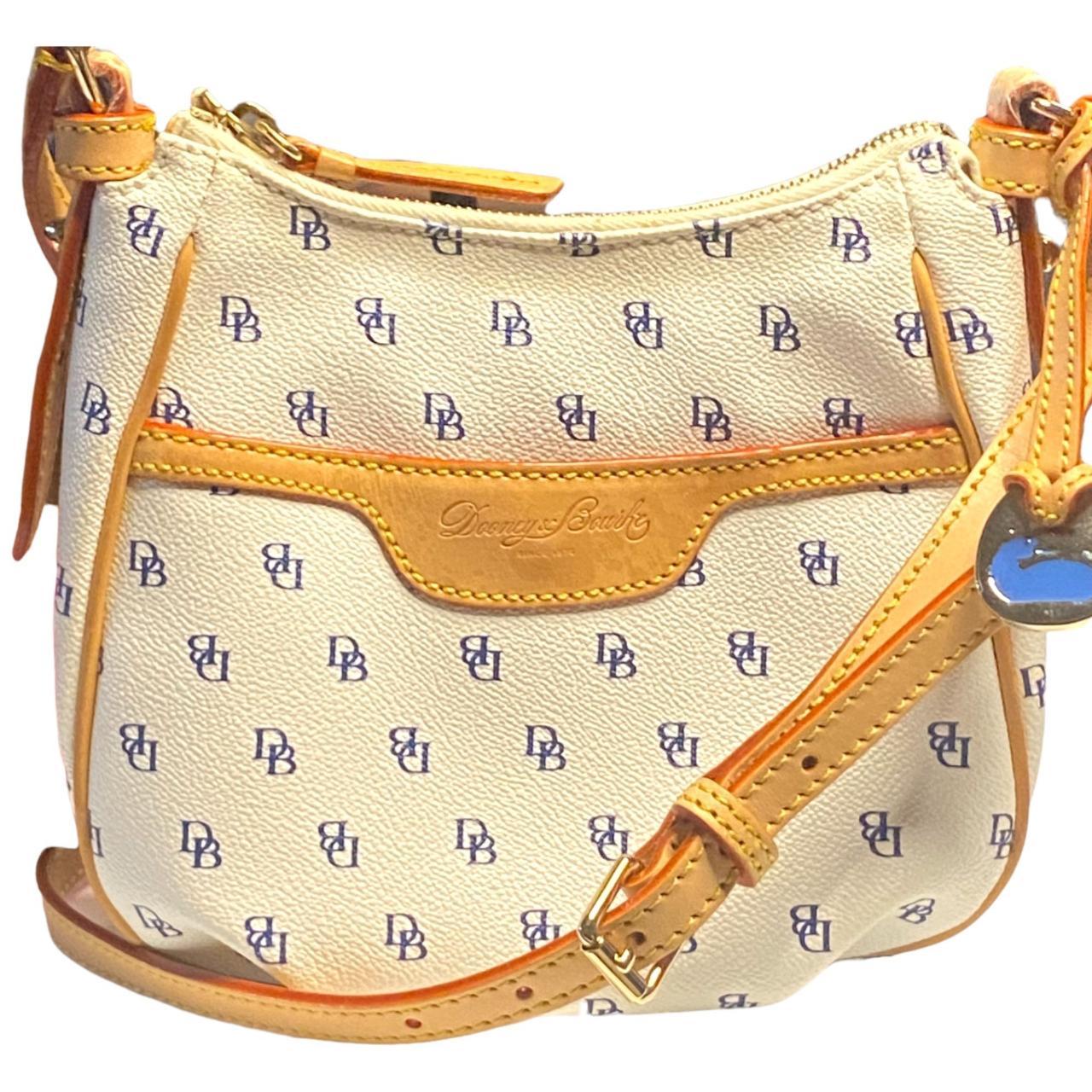 Dooney & Bourke Men's Bag Depop