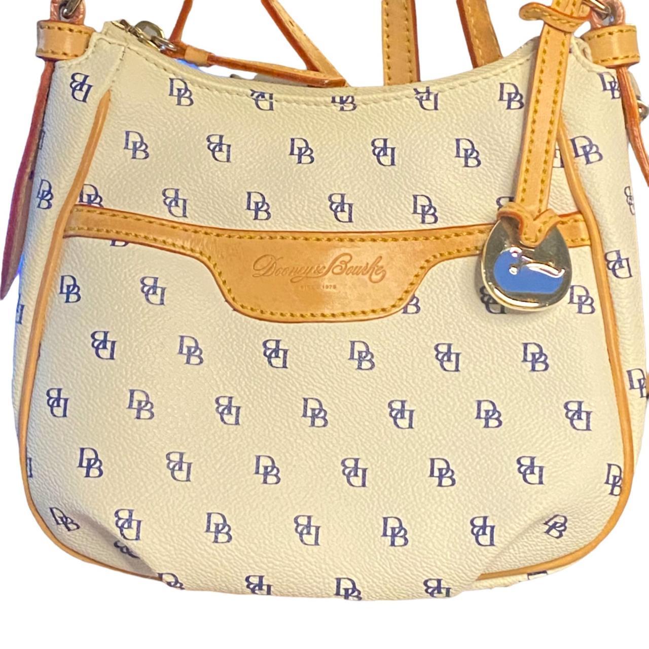 Dooney & Bourke Men's Bag Depop