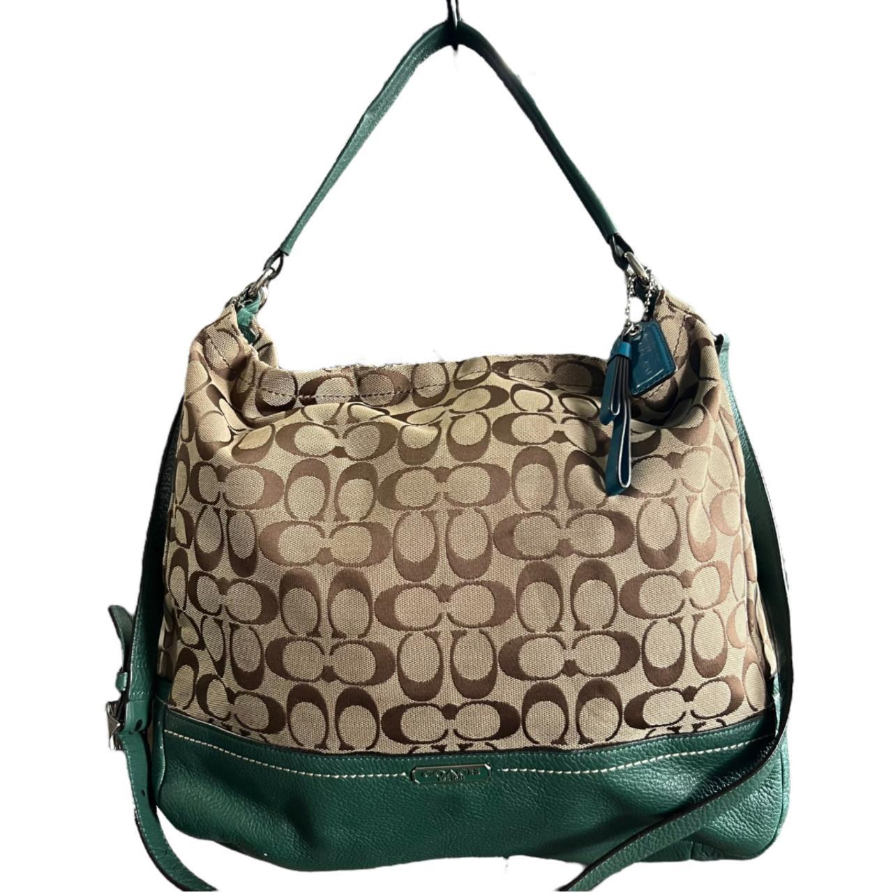 Cute Hobo Tote Handbag Mini Clutch Purse with Zipper Closure | SHEIN USA
