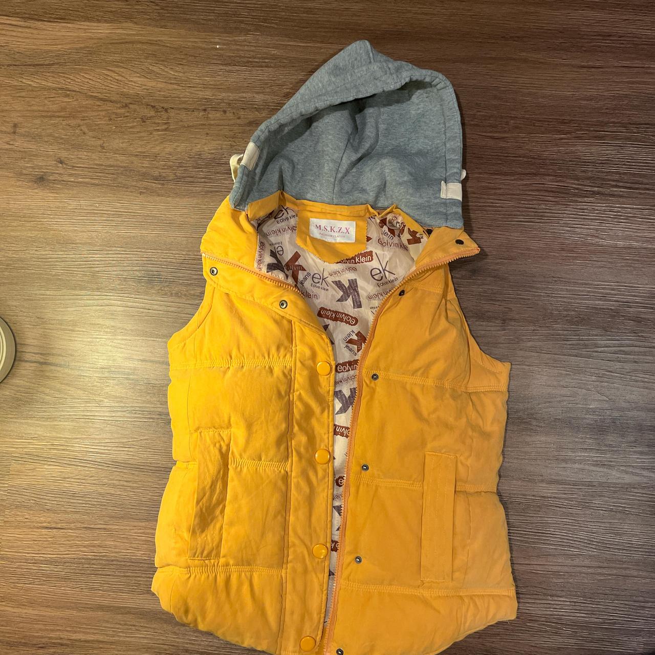 Women's Heidi Vest | Vests by Outback Trading Company