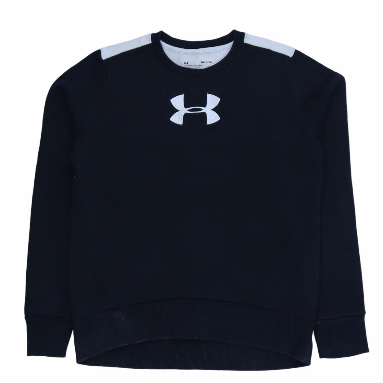 Under armour outlet true to size