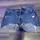item listed by luciamiddleton365