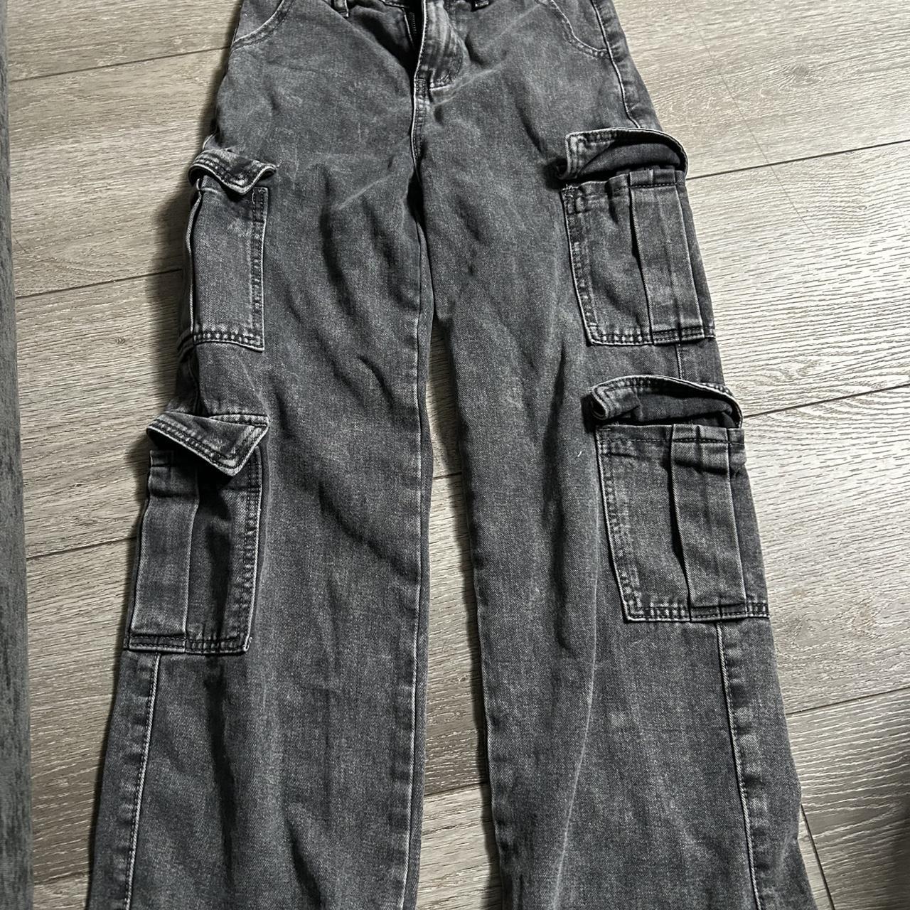 item listed by luciamiddleton365