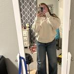 luciamiddleton365's profile picture