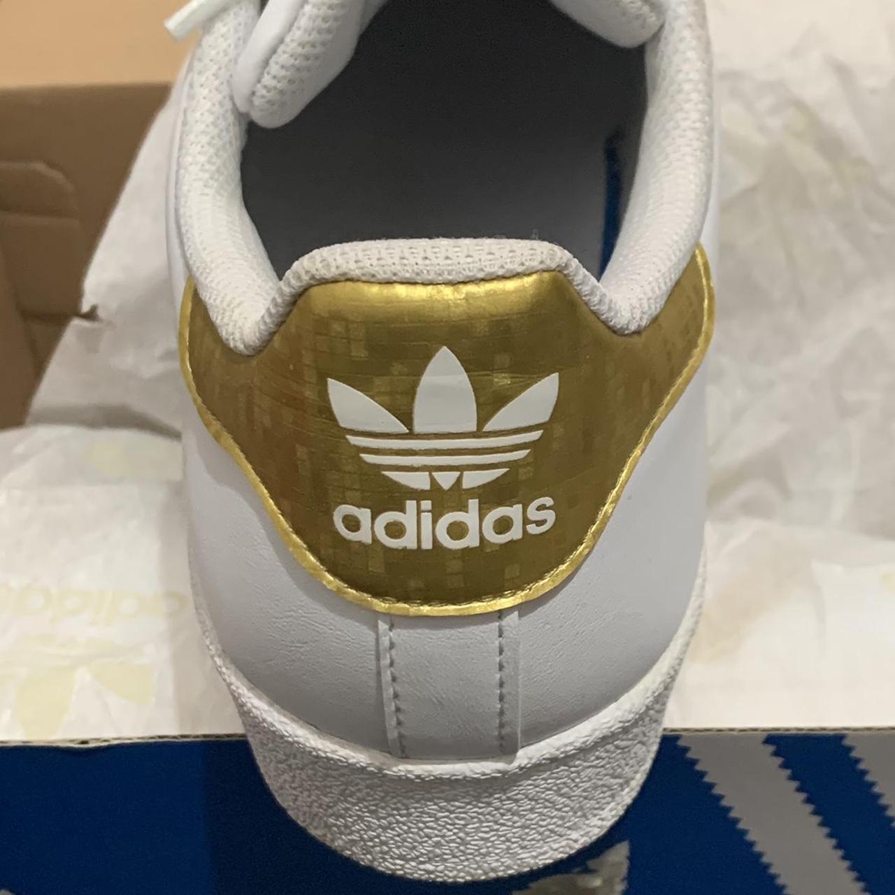 Jd williams sales adidas trainers