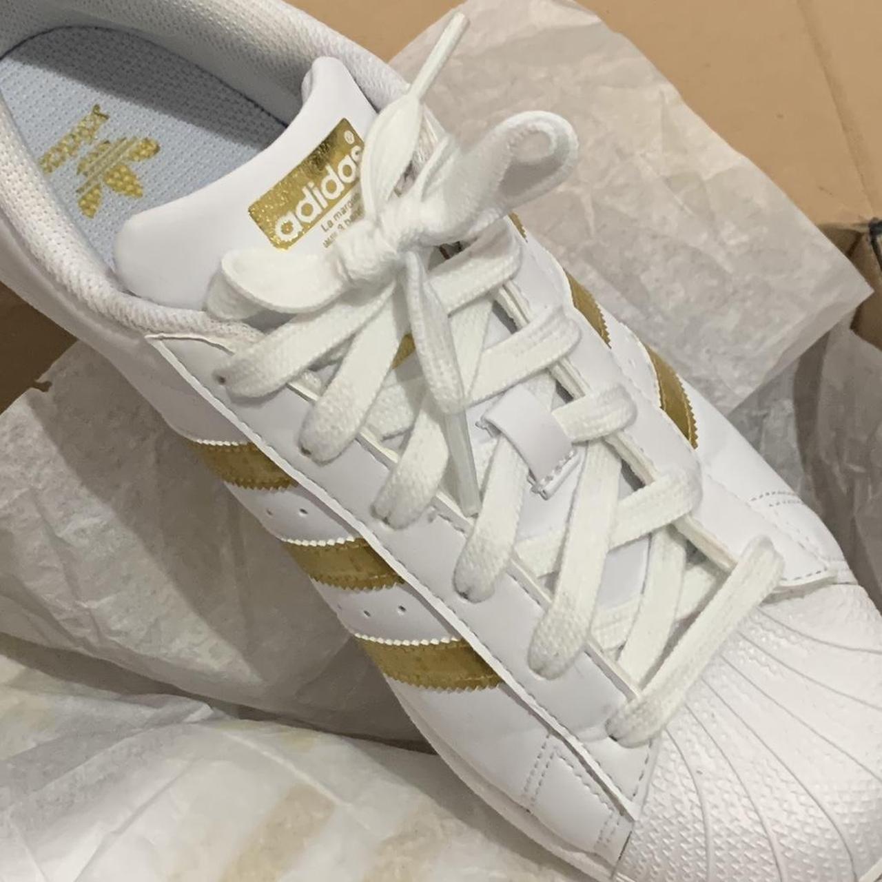 Jd williams sales adidas trainers