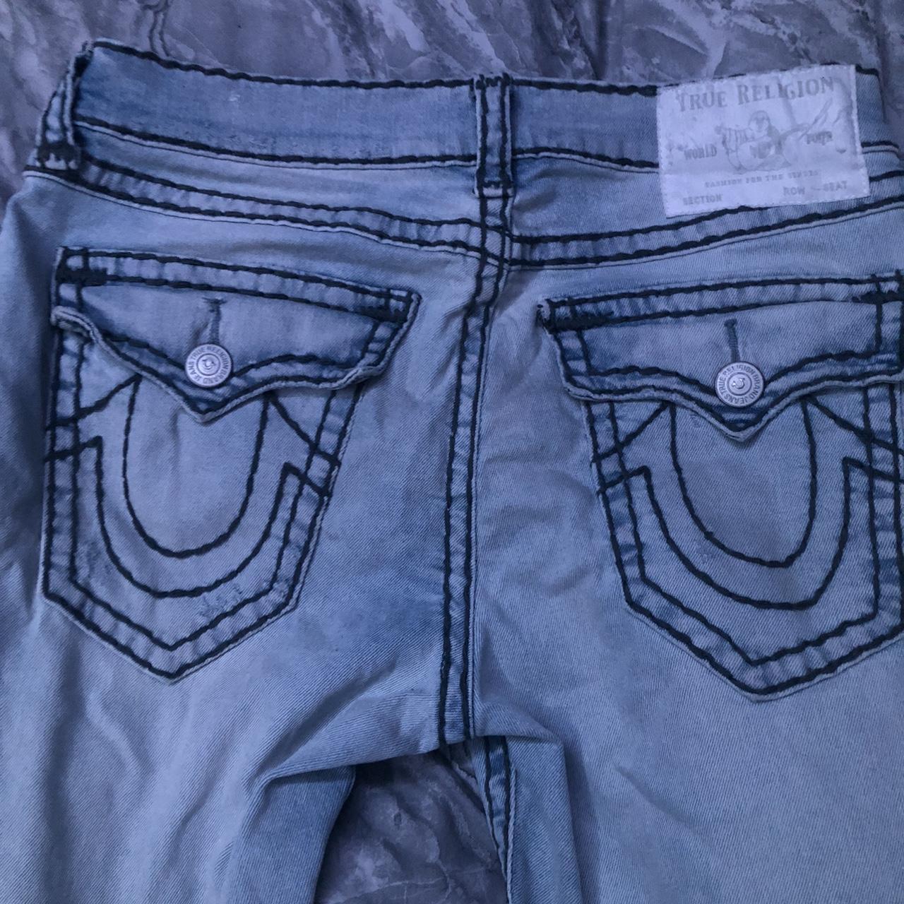 true-religion-men-s-blue-and-black-jeans-depop